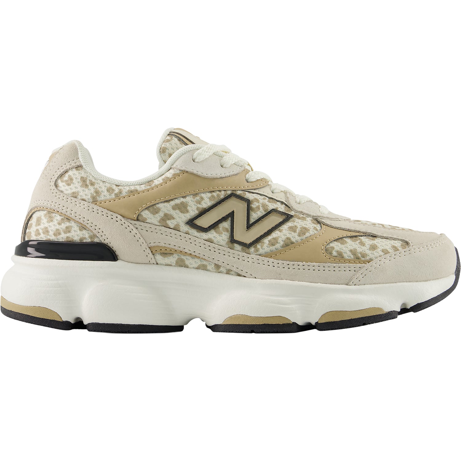 Womens New balance New Balance 603 Women's Athletic Shoes Linen/Incense Linen/Incense