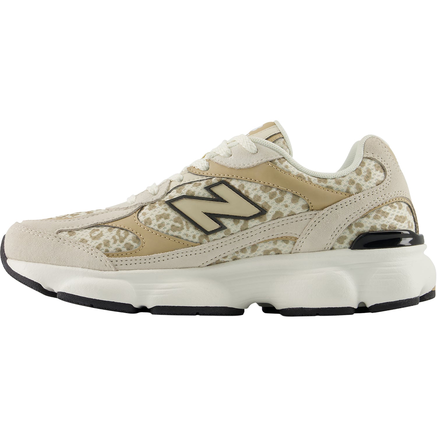 Womens New balance New Balance 603 Women's Athletic Shoes Linen/Incense Linen/Incense