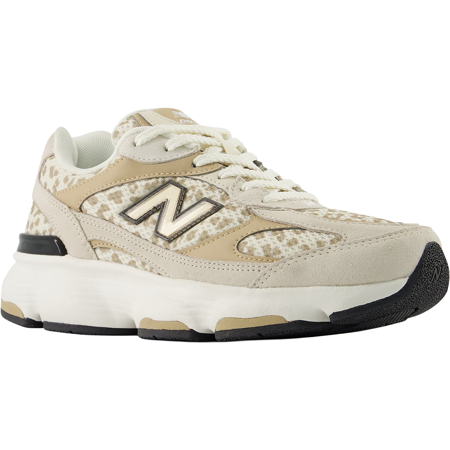 Womens New balance New Balance 603 Women's Athletic Shoes Linen/Incense Linen/Incense