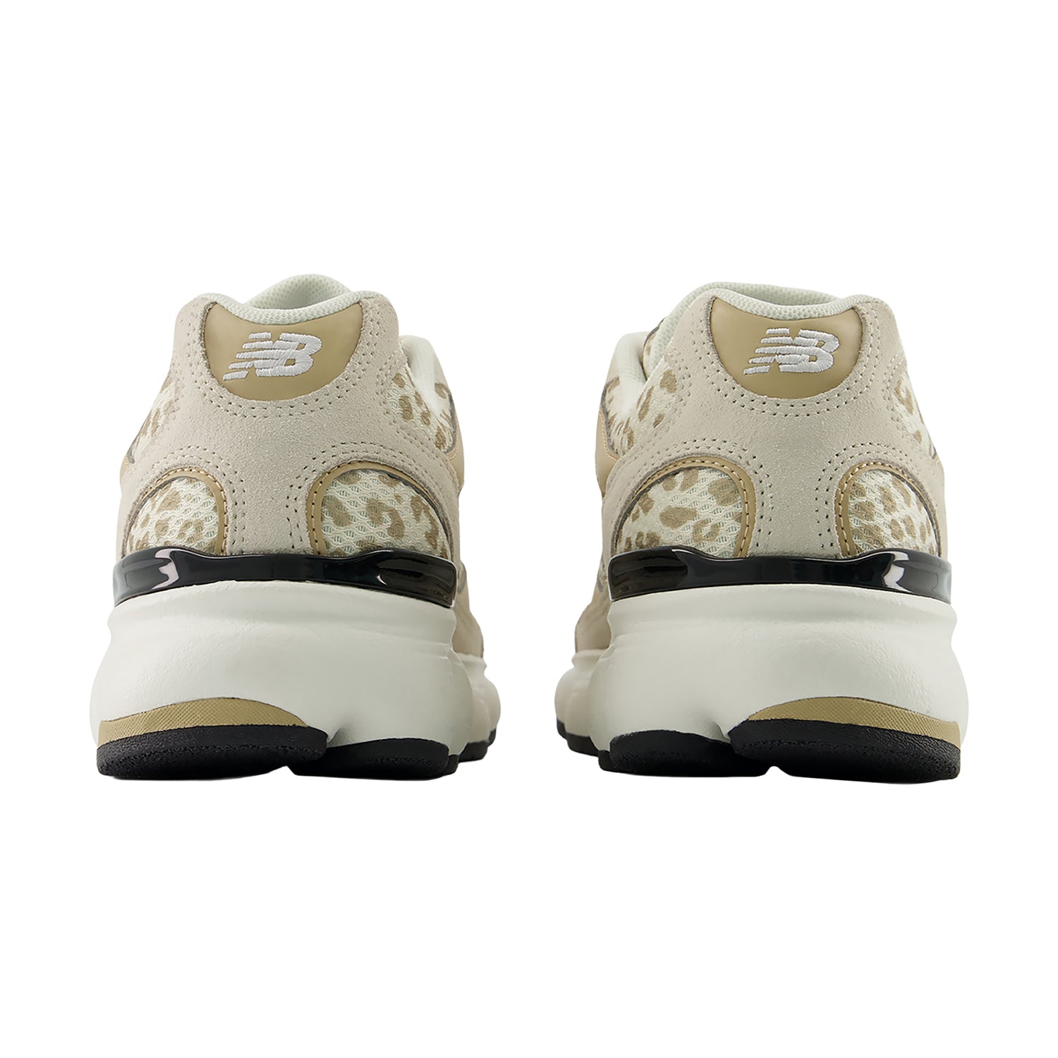 Womens New balance New Balance 603 Women's Athletic Shoes Linen/Incense Linen/Incense