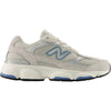 Womens New balance New Balance 603 Women's Athletic Shoe W603817 Grey Matter/Analog Blue (Neutral Support) Grey Matter/Analog Blue