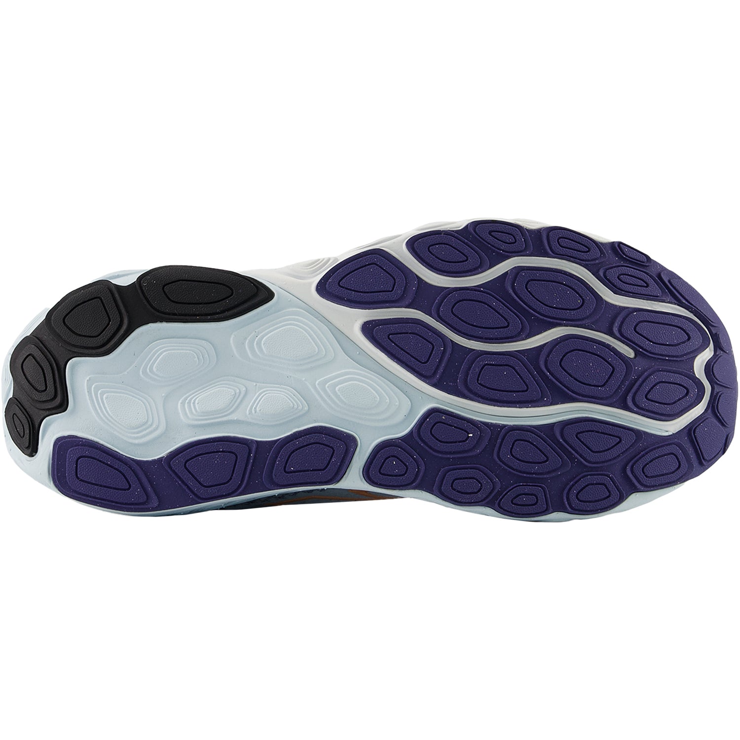 Womens New balance Women's New Balance W86014E Frosted Glass/Dream State/Peach Nectar (Stability Support) Frosted Glass/Dream State/Peach Nectar