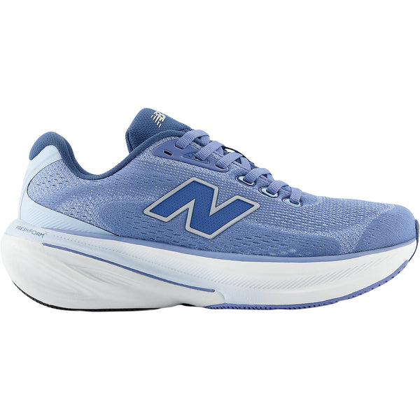 New Balance Fresh Foam X 860v15 Women's Athletic Shoes Fairweather
