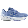 Womens New balance New Balance Fresh Foam X 860v15 (Stability Support) Women's Athletic Shoes Fairweather Blue/Silver Metallic Fairweather Blue/Silver Metallic