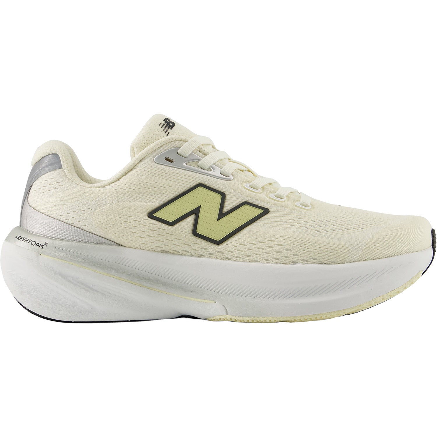 Womens New balance New Balance Fresh Foam X 860v15 Women's Athletic Shoes W860726 Angora/Fennel Seed (Stability Support) Angora/Fennel Seed