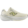 Womens New balance New Balance Fresh Foam X 860v15 Women's Athletic Shoes W860726 Angora/Fennel Seed (Stability Support) Angora/Fennel Seed