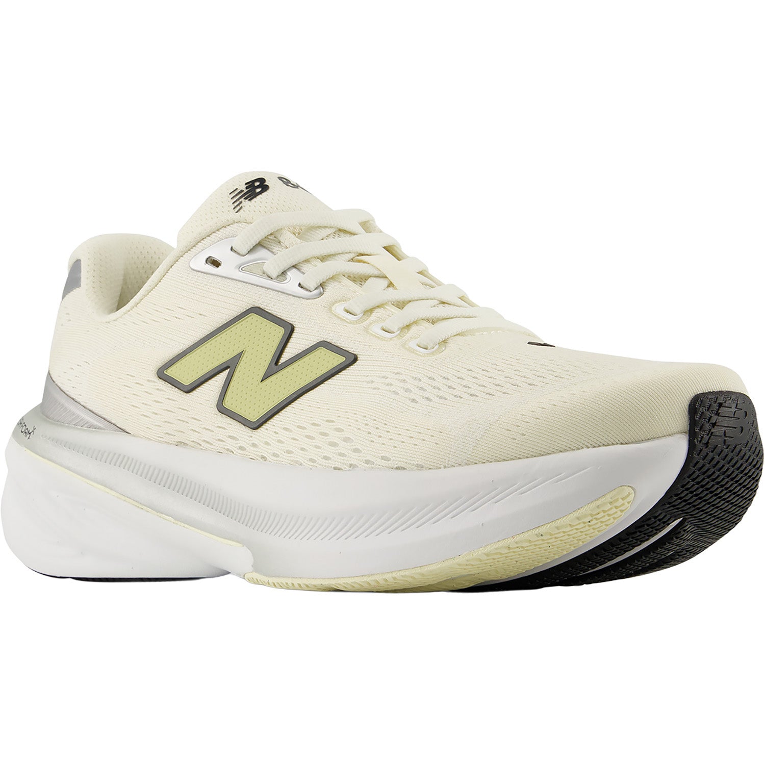 Womens New balance New Balance Fresh Foam X 860v15 Women's Athletic Shoes W860726 Angora/Fennel Seed (Stability Support) Angora/Fennel Seed