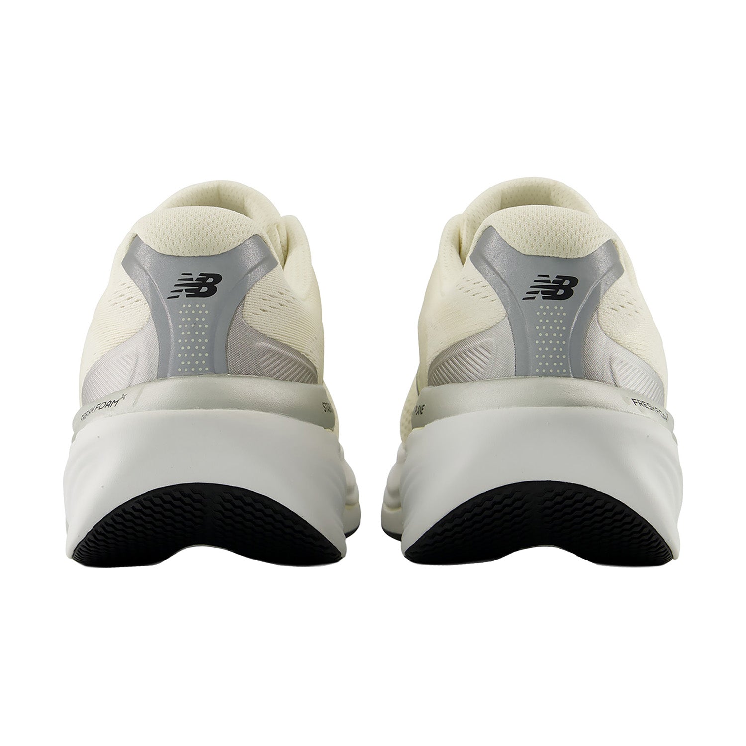Womens New balance New Balance Fresh Foam X 860v15 Women's Athletic Shoes W860726 Angora/Fennel Seed (Stability Support) Angora/Fennel Seed
