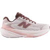 Womens New balance New Balance Fresh Foam X 860v15 Women's Athletic Shoes W8607FZ Pink Salt/Pebble Pink Salt/Pebble
