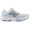 Womens New balance Women's New Balance W880411 Glint Blue/NB Navy (Neutral Support) Glint Blue/NB Navy