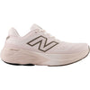 Womens New balance Women's New Balance W8804I9 Pink Salt/Cortado (Neutral Support) Pink Salt/Cortado