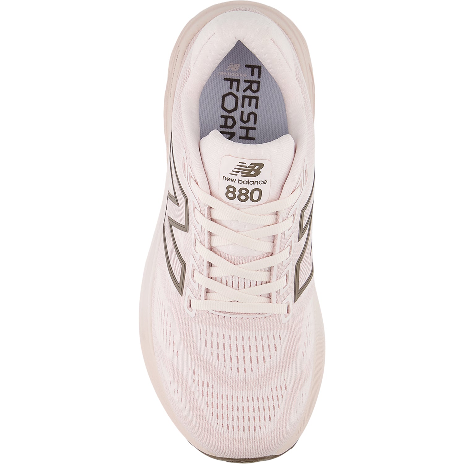 Womens New balance Women's New Balance W8804I9 Pink Salt/Cortado (Neutral Support) Pink Salt/Cortado