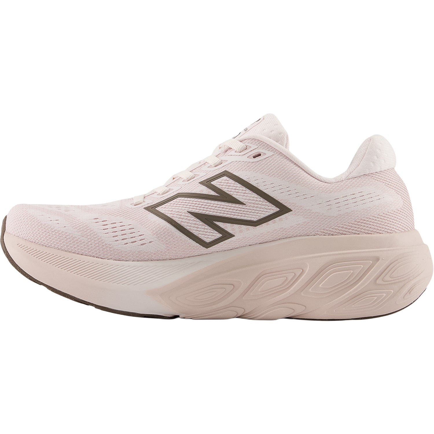 Womens New balance Women's New Balance W8804I9 Pink Salt/Cortado (Neutral Support) Pink Salt/Cortado