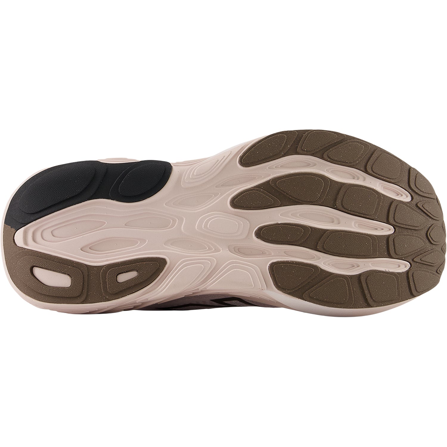 Womens New balance Women's New Balance W8804I9 Pink Salt/Cortado (Neutral Support) Pink Salt/Cortado