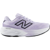 Womens New balance New Balance Fresh Foam X 880v15 Women's Athletic Shoes W8809Q7 Smoked Violet/Black (Neutral Support) Smoked Violet/Black