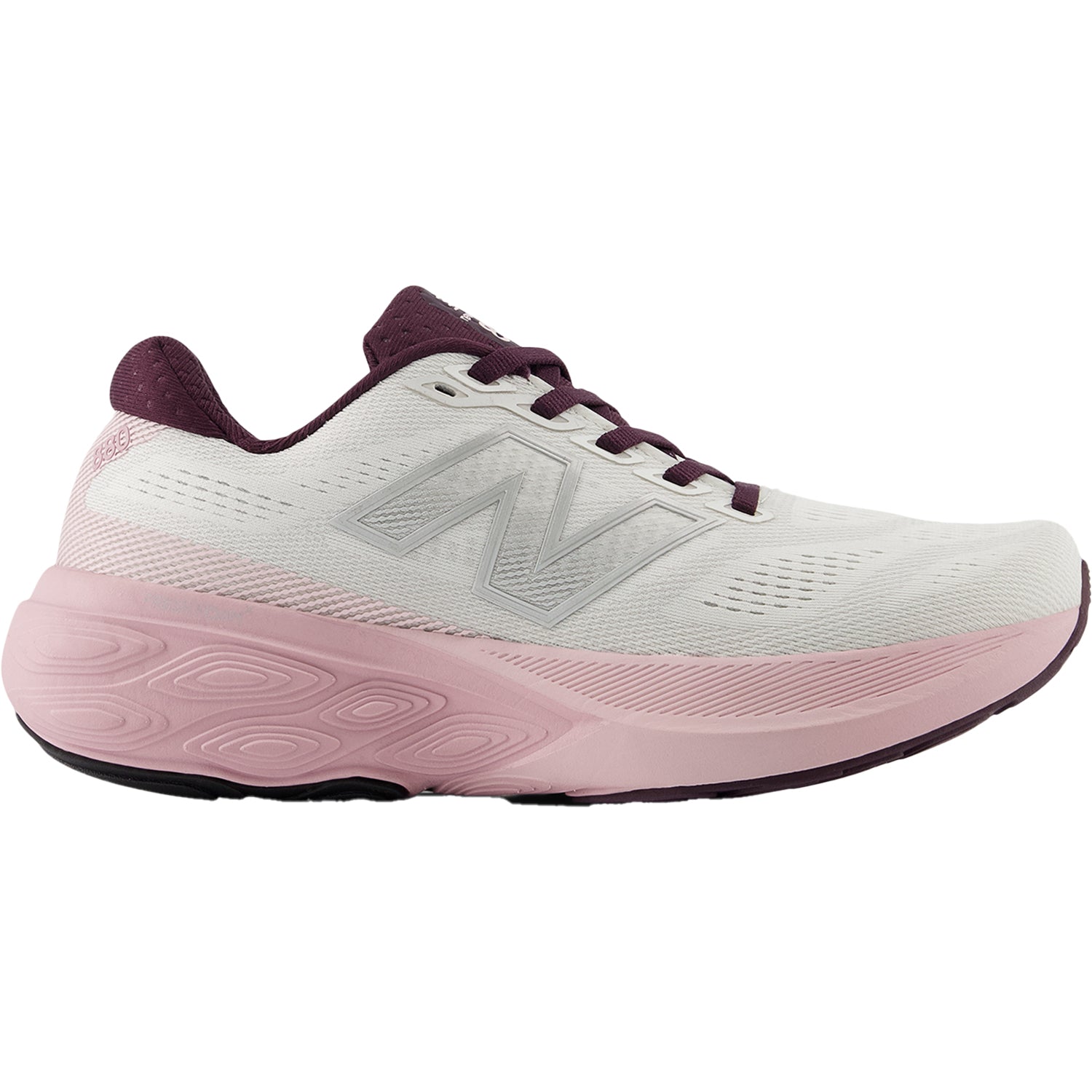 【オンラインショップ】 Adidas 売れ筋ランキングも Blue Hazy Rose Blush Pink Gray その他