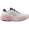Womens New balance Women's New Balance W880A15 Reflection/Grey Matter/Rose Sugar/Twilight Haze Reflection/Grey Matter/Rose Sugar/Twilight Haze
