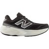 Womens New balance Women's New Balance W880H15 Black Cement/Sea Salt/Silver Metallic Black Cement/Sea Salt/Silver Metallic
