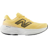  New balance Women's New Balance W880U15 Clementine/Calcium/Black Clementine/Calcium/Black