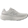 Womens New balance Women's New Balance W880Y15 Grey Matter Grey Matter