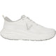10.5 / Medium