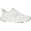 Womens Vionic Women's Vionic Walk Max White White
