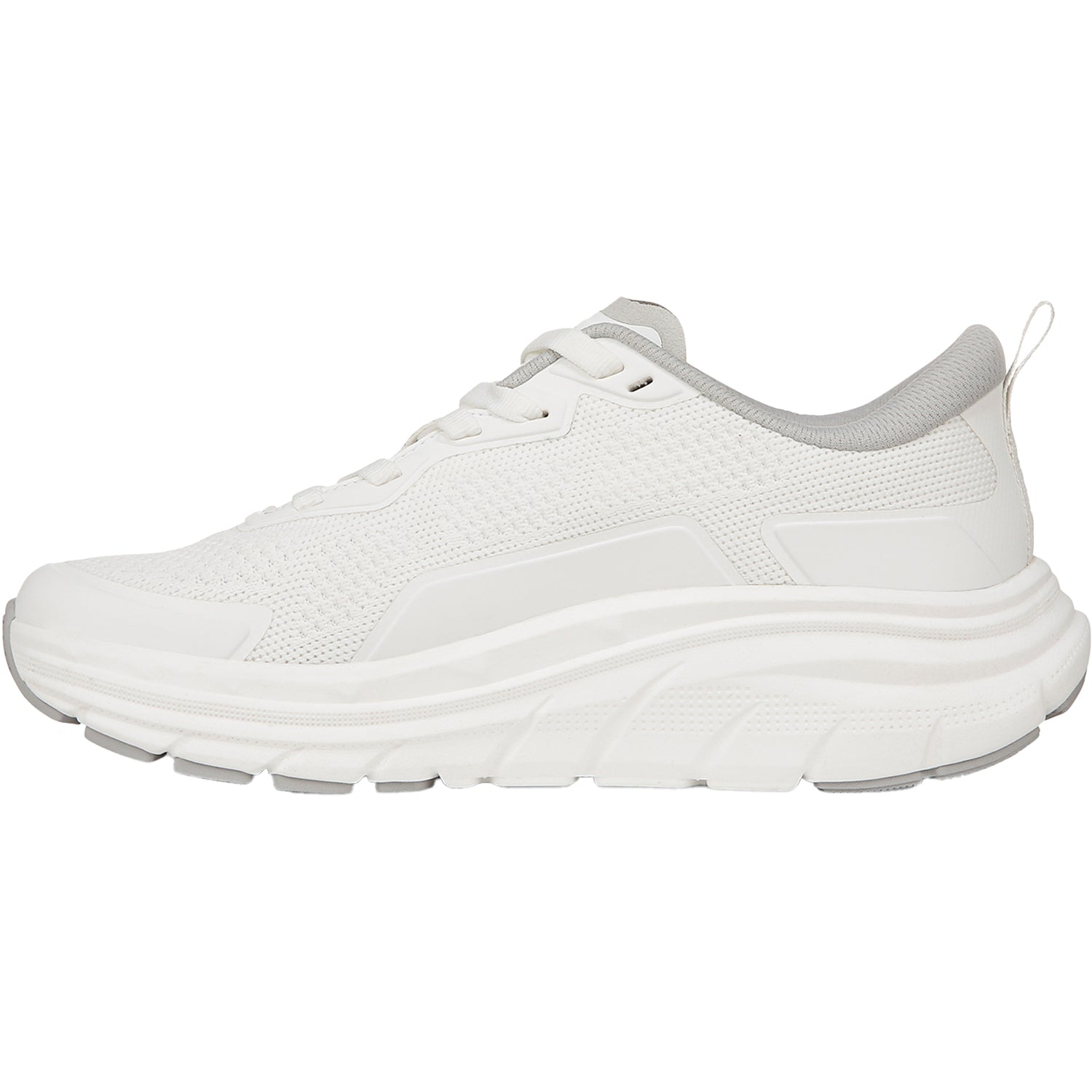 Womens Vionic Vionic Walk Max Women's Athletic Shoes White White