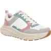 Womens Vionic Women's Vionic Walk Max Skyline Cobblestone Multi Cobblestone Multi