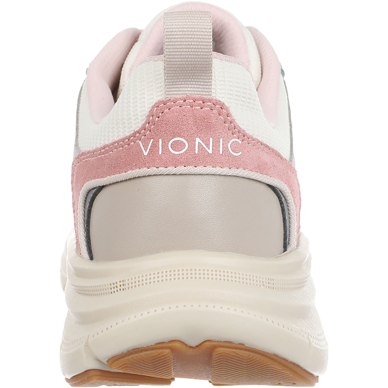 Women's Vionic Walk Max Skyline Cobblestone Multi – Footwear etc.
