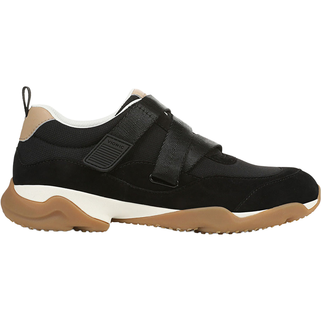 Women's Vionic Walk Slim Gia Black