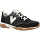 7.5 / Medium