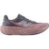 Womens New balance New Balance Fuel Cell Rebel v5 Women's Athletic Shoes WFCX3WA Magnet/Pebble (Neutral Support) Magnet/Pebble