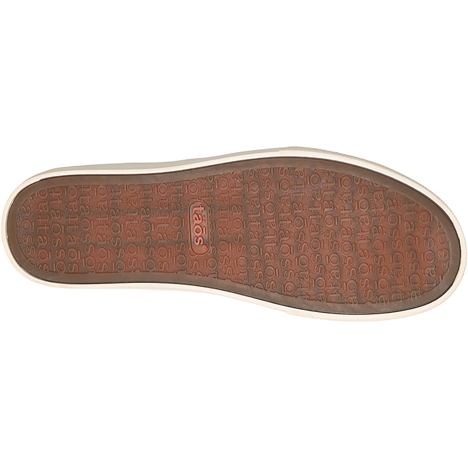 Womens Taos Women's Taos Winner Dark Taupe Nubuck Dark Taupe Nubuck