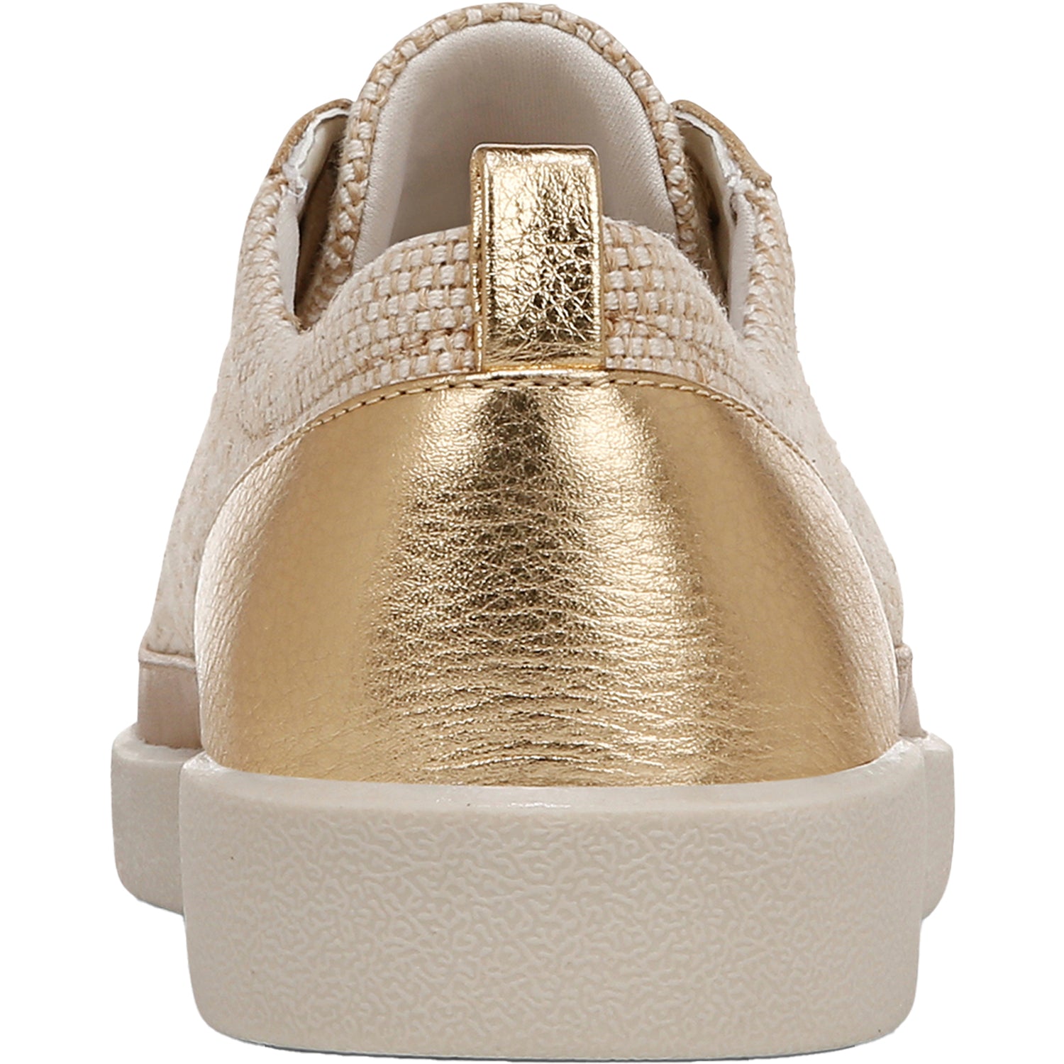 Womens Vionic Women's Vionic Winny 2 Natural/Gold Natural/Gold