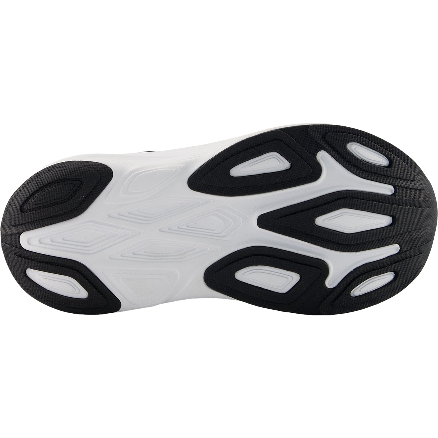 Womens New balance Women's New Balance WMOGR6 Black/Grey Matter/Castlerock Black/Grey Matter/Castlerock