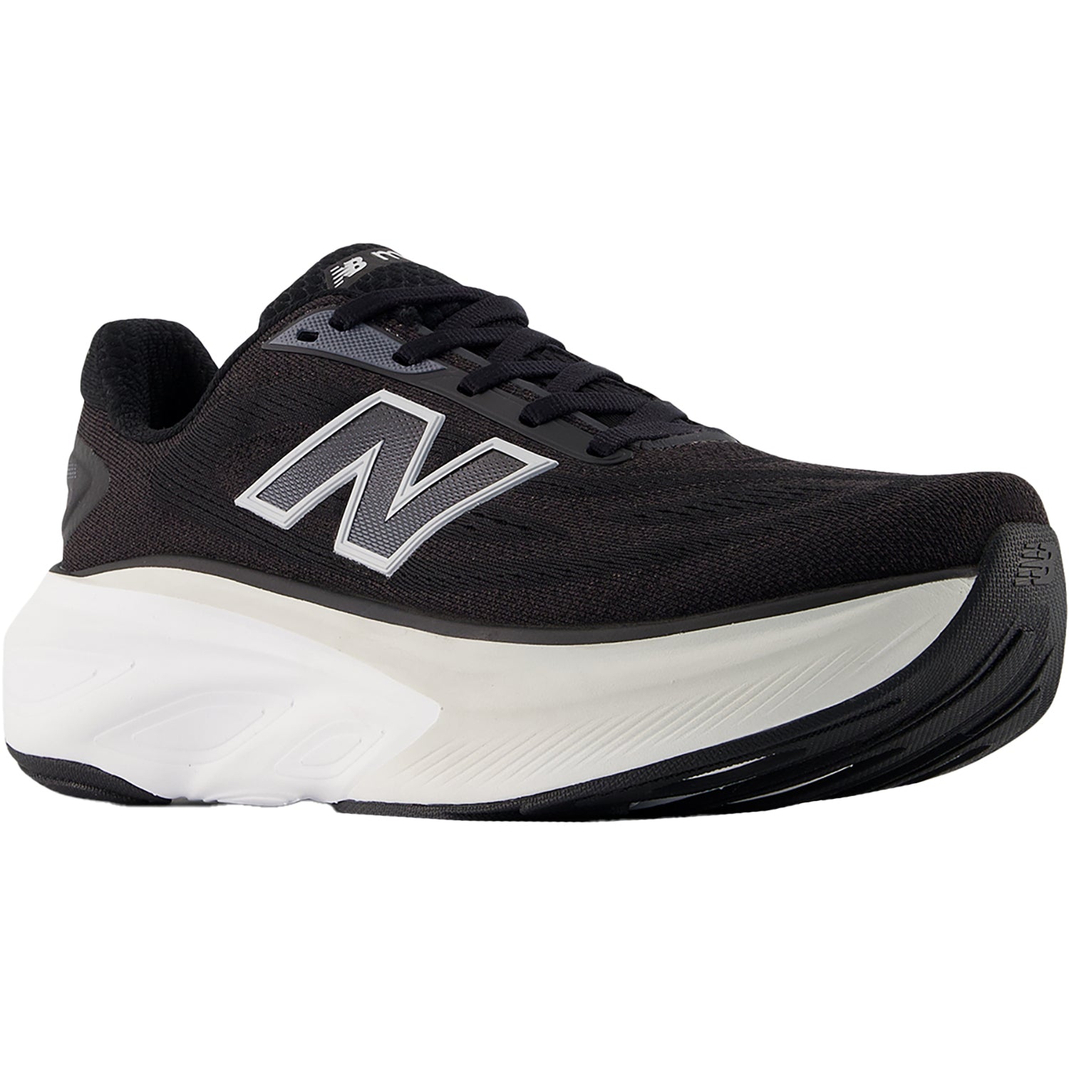 Womens New balance Women's New Balance WMOGR6 Black/Grey Matter/Castlerock Black/Grey Matter/Castlerock