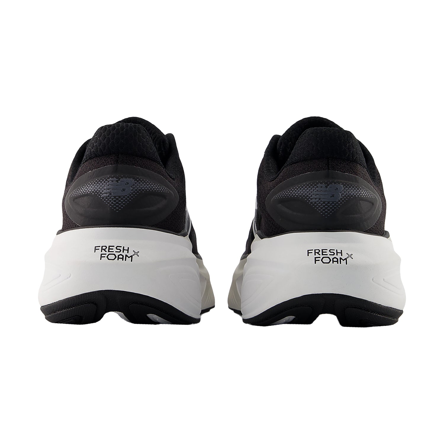 Womens New balance Women's New Balance WMOGR6 Black/Grey Matter/Castlerock Black/Grey Matter/Castlerock