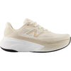 Womens New balance New Balance WMORLB6 (Neutral Support) Women's Athletic Shoes Permafrost/Bisque/NB103 White Permafrost/Bisque/NB103 White