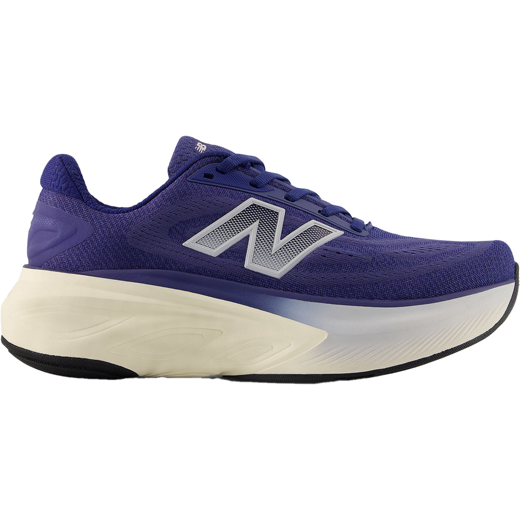 Women's New Balance WMORLF6 (Neutral) Dream State/Blue Oyster/Pearl