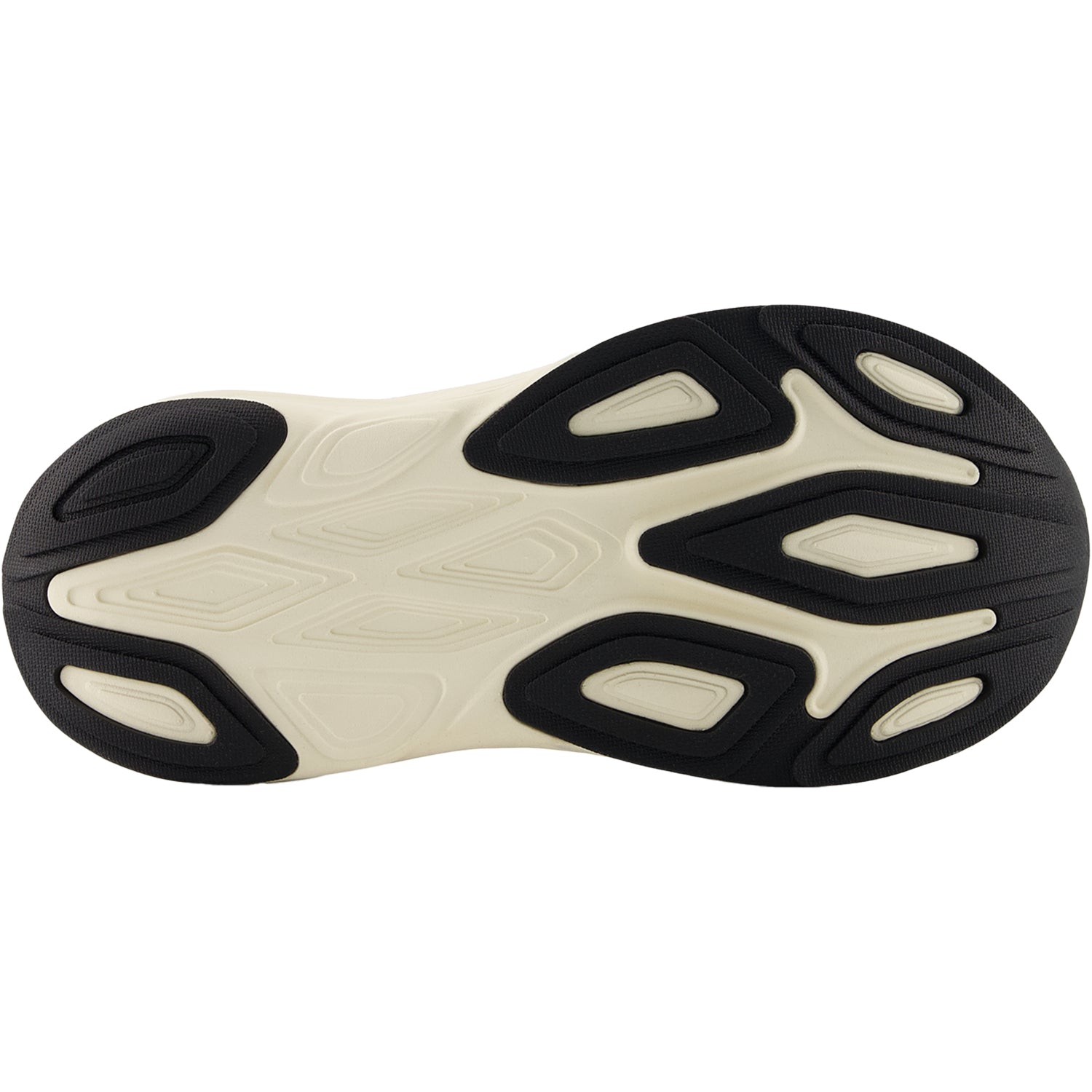 Womens New balance Women's New Balance WMORLF6 (Neutral) Dream State/Blue Oyster/Pearl Dream State/Blue Oyster/Pearl Grey