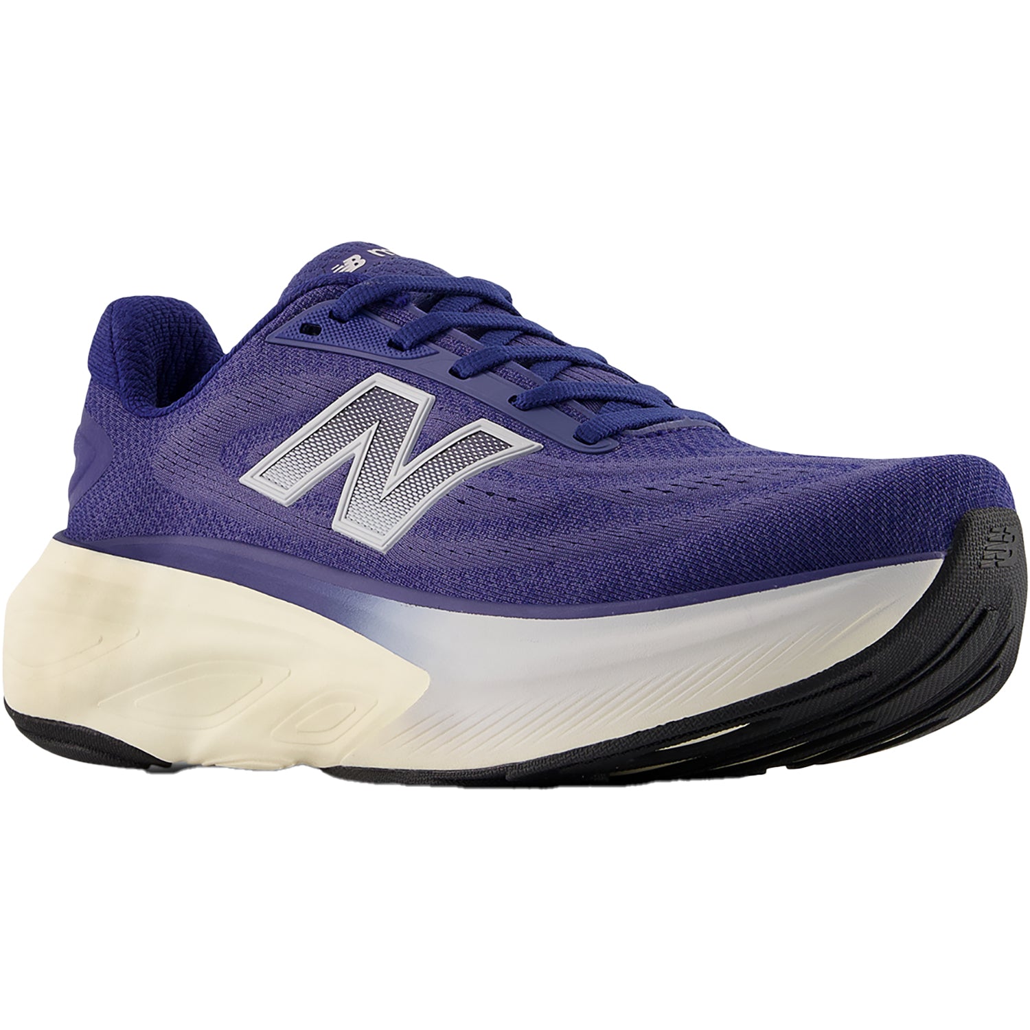 Womens New balance Women's New Balance WMORLF6 (Neutral) Dream State/Blue Oyster/Pearl Dream State/Blue Oyster/Pearl Grey