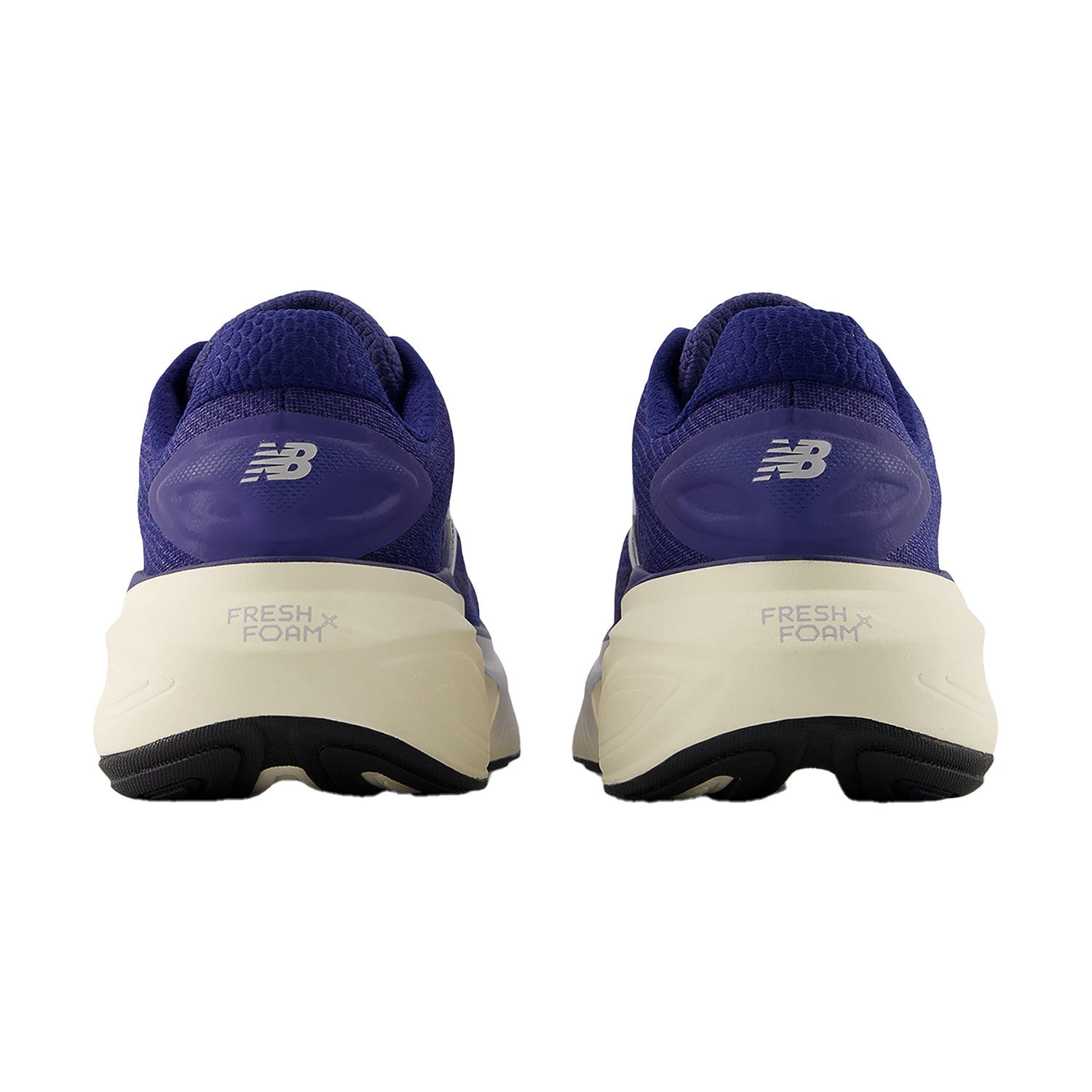 Womens New balance Women's New Balance WMORLF6 (Neutral) Dream State/Blue Oyster/Pearl Dream State/Blue Oyster/Pearl Grey