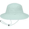 Womens Kooringal Kooringal Hats Woodleigh Boonie Women's Hat Sage Sage