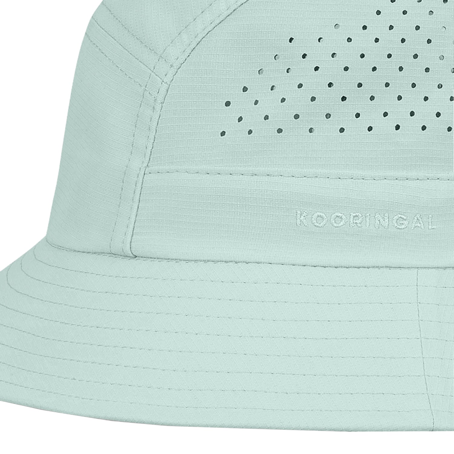 Womens Kooringal Kooringal Hats Woodleigh Boonie Women's Hat Sage Sage