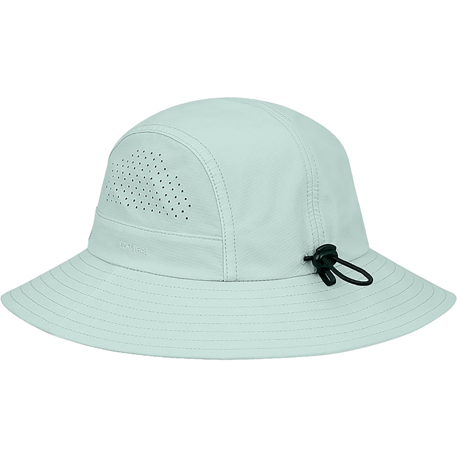 Womens Kooringal Kooringal Hats Woodleigh Boonie Women's Hat Sage Sage