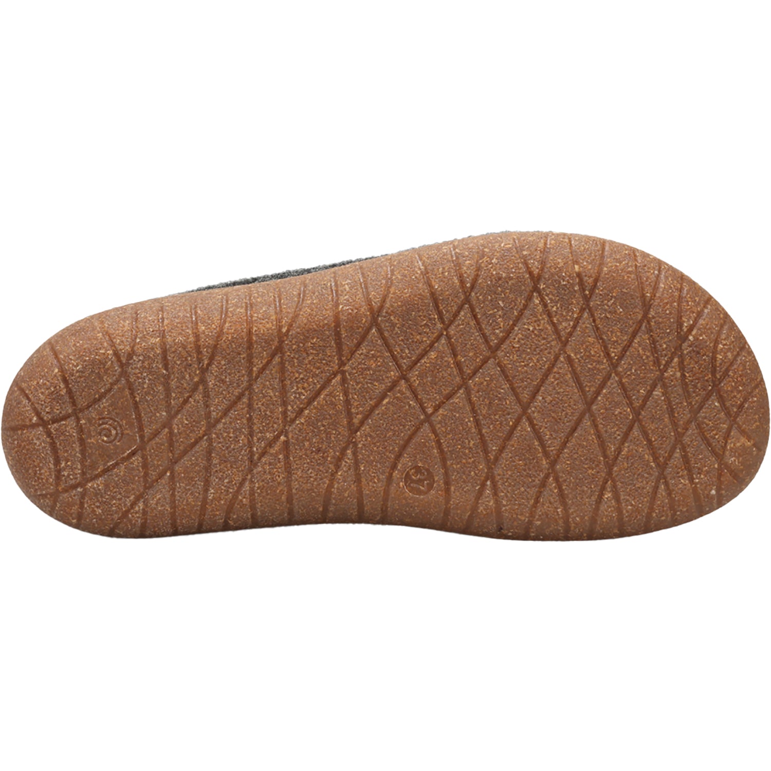 Womens Taos Taos Woolfer Women's Outdoor Slippers Charcoal Charcoal