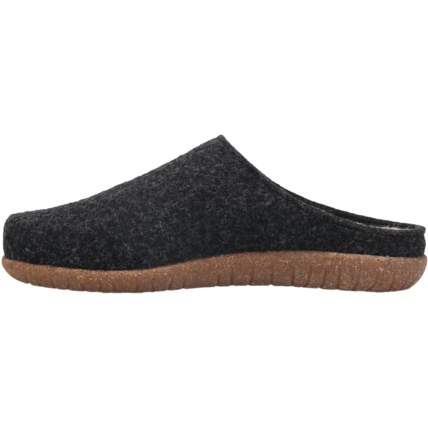 Womens Taos Women's Taos Woolness Black Black
