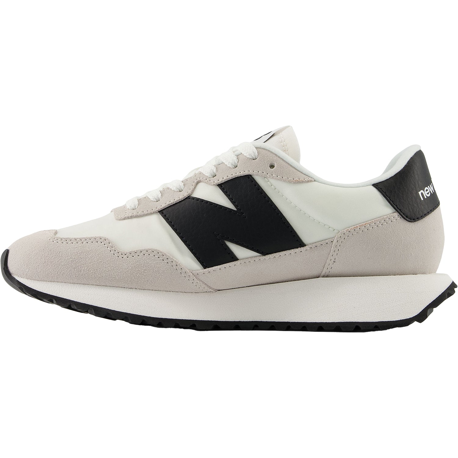 New Balance Women s 237 Sneaker Sea Salt 10