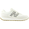 Womens New balance Women's New Balance WS237PJ Sea Salt/Black/Gold Metallic Suede Sea Salt/Black/Gold Metallic Suede