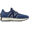 Womens New balance Women's New Balance WS327JA Heron Blue Heron Blue